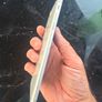 Iphone 8 plus Image 3