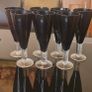 Glasses Image 3