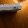 Rk61 gaming keyboard Image 5