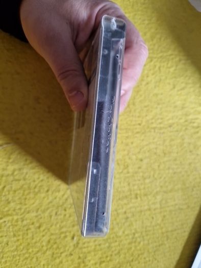 Superbike 2000 PlayStation1 Ps1 PlayStation2 Ps2 games Original