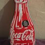 Brand New Coca Cola Puzzle Image 2