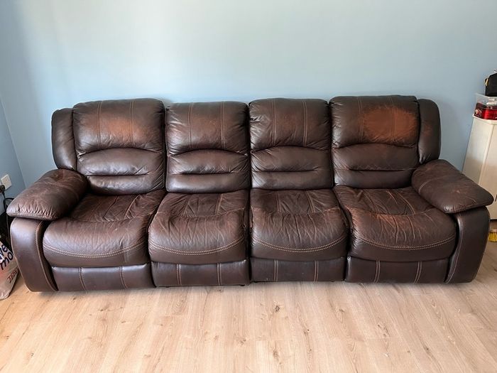 Couch