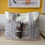 Brand new handmade tote bag/ beach bag Image 3