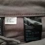 H&M grey jeansH&M Boyfriend Style Grey Jeans Size size UK 8 Image 3