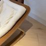 Charlie Crane - Levo baby bouncer Image 5