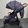 BebeConfort Stroller Image 5