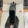 Huawei  band 4 Image 6