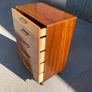 Vintage Tallboy - Warehouse and Showroom Open  Saturday 29th August 12 til 4pm  Eircode R95T227 Image 9