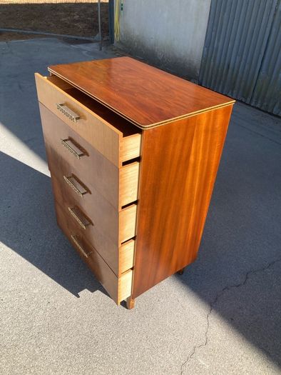 Vintage Tallboy - Warehouse and Showroom Open  Saturday 29th August 12 til 4pm  Eircode R95T227