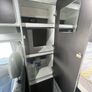 Ford transit campervan Image 9