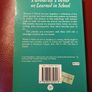 Favourite Poems we learned in School/ Thomas F. Walsh/ Mercier Image 2