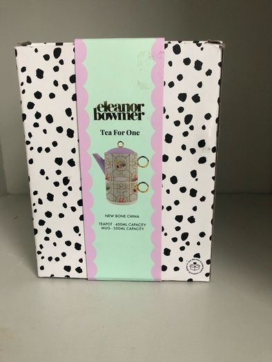 Gift Christmas