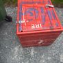 toolbox Image 3