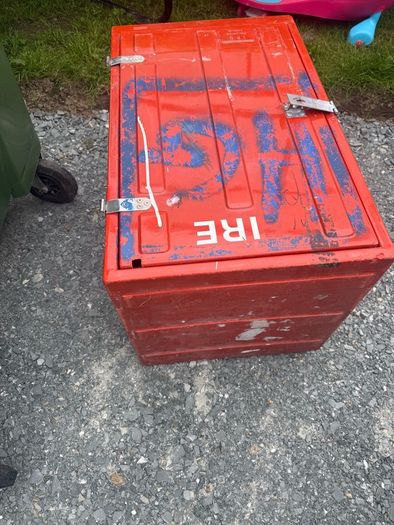 toolbox