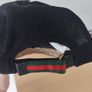 Gucci cap Image 4