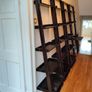 Shelf units Image 9