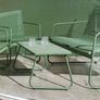 Brand New Garden Set. Image 2