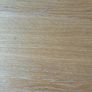 Dining Table, 4 x chairs and Bench. Solid Oak. Image 9