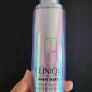 Clinique Even Better Dark Spot Radical Corrector and Interrupter in 100ml Image 3