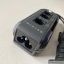 Notebook Travel Surge Protector | BELKIN Image 3