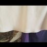 Jacques Vert Two Piece - Size 18 and 20, AV Image 6