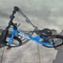 Ridgeback Scoot Balance Bike Image 2