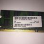 Samsung Ram Memory 2 Gb Image 2