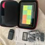BLUETOOTH WIRELESS FOXWELL GT60 OBD2 Diagnostic Tool Full System Active Test Car/vans Code Reader 24 Reset Service Professional OBD 2 Automotive Scanner Image 5
