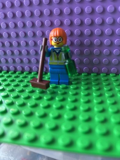 Lego