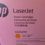 hp laserjet ink bundle Image 7