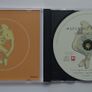 Spandau Ballet - Journeys To Glory -CD Image 2