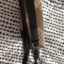 Burberry crossbody Image 3