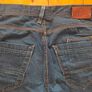 VOI Jeans Denim Image 7