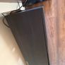 tv stand/bench Image 4
