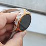 Garmin Fenix 7s solar Image 4