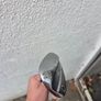 Titleist Vokey SM7 Wedge 60 degree Image 2