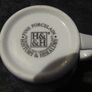 H&H nurses mug Image 3