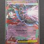 Mega Floette Ex 035/086 Chaos Rising Holo Double Rare Pokemon TCG Image 4