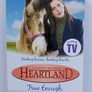 Heartland Image 4