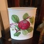 Beautiful big vase by Stoke on Trend Image 2