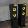 Bowers&Wilkins 684 Image 8