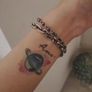 Unisex bracelet Image 5