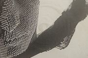 Midge Ure 7" - If I Was