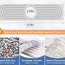 Stone drying mat Image 2