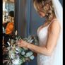wedding dress Image 3