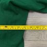Vintage 2007 Rugby World Cup Ireland Jersey Shirt Mens 3XL Image 7