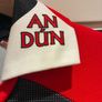 Vintage Down GAA jersey XXL Image 4