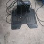 Yuka robotic mower Image 5