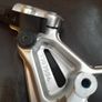 BMW K1300 Handlebars Image 8