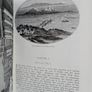 Ireland 100 Years Ago: The Beauty of Ireland Illustrated by Richard Lovett (PT223) Image 4